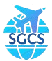 sgcs removebg preview